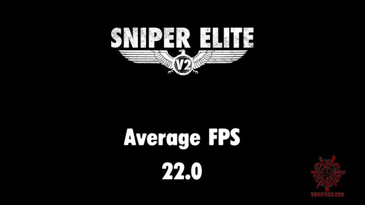 sniperelitev2 2014 04 15 18 54 05 16 720x405 GALAXY GeForce GTX750 OC Slim 1GB