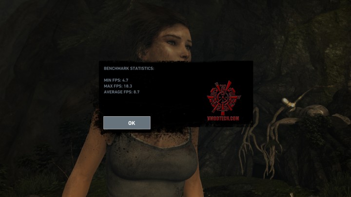 tombraider 2014 04 15 19 13 32 13 720x405 GALAXY GeForce GTX750 OC Slim 1GB