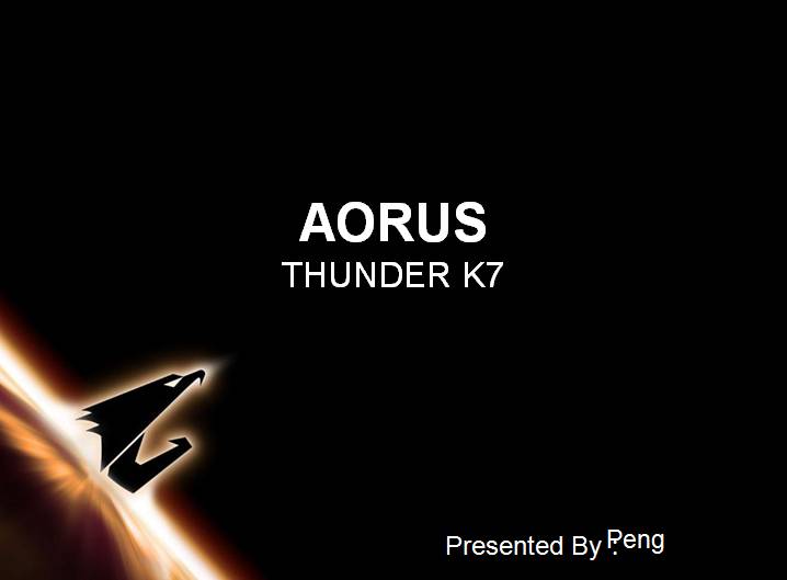 aorus-slide-1