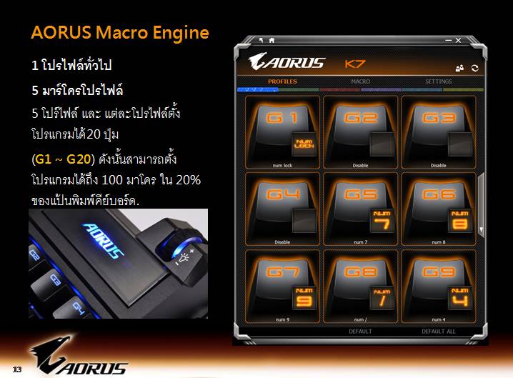 aorus-slide-13