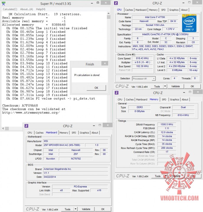 superpi-1mb