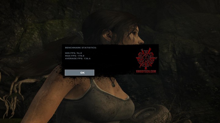 tombraider 2014 05 06 09 10 58 59 720x405 MSI Z97 MPOWER MAX AC