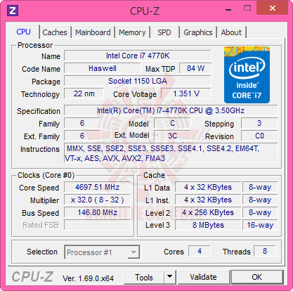 c1 GIGABYTE Z97X SOC Force Motherboard Review