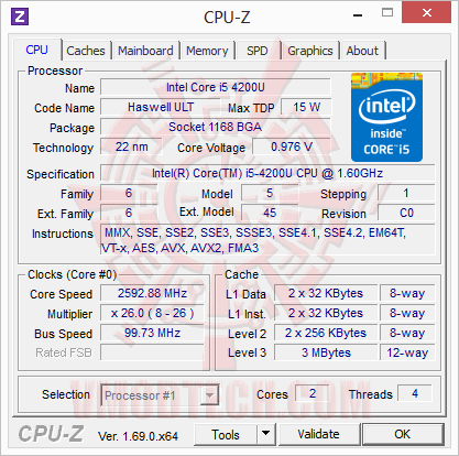 cpu-z-01