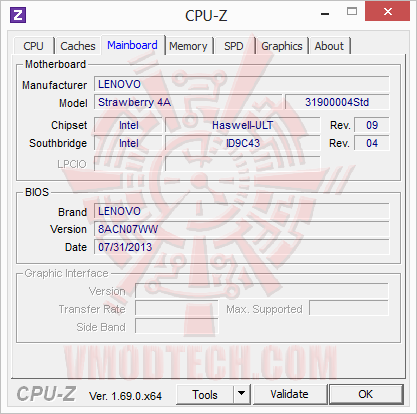 cpu-z-02