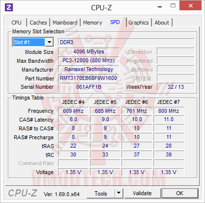 cpu-z-04