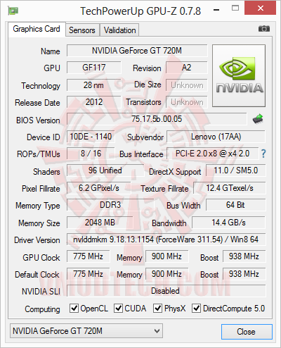 cpu-z-05