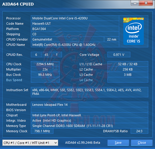 cpu-z-06