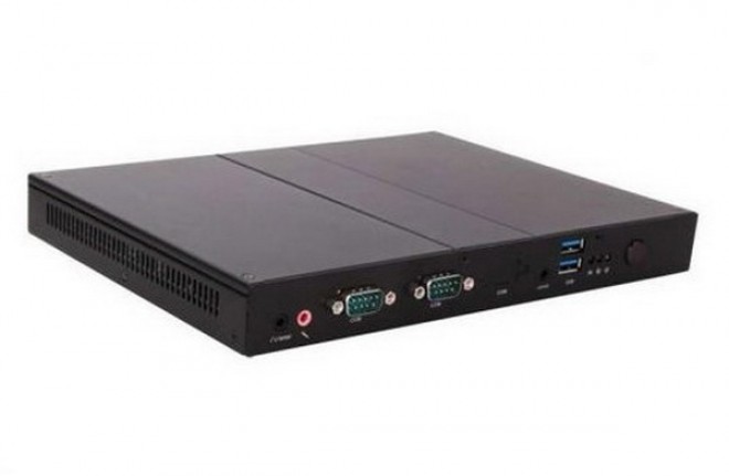 g320 GIADA ส่ง Mini PC high end G320 ตอบโจทย์การใช้งานสื่อประชาสัมพันธ์ดิจิตอล