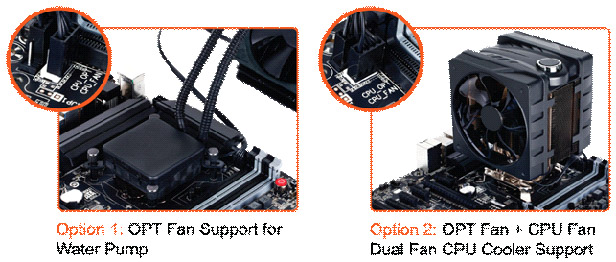 19 GIGABYTE เปิดตัวเมนบอร์ด 9 Series Overclocking พร้อมเผย 9 สถิติโลกใหม่ที่เกิดขึ้น  ประสิทธิภาพในการทำงาน และคุณสมบัติในการโอเวอร์คล็อก “ระดับมืออาชีพ”