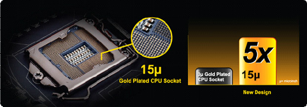 23 GIGABYTE เปิดตัวเมนบอร์ด 9 Series Overclocking พร้อมเผย 9 สถิติโลกใหม่ที่เกิดขึ้น  ประสิทธิภาพในการทำงาน และคุณสมบัติในการโอเวอร์คล็อก “ระดับมืออาชีพ”