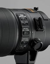 image007 นิคอนเปิดตัว เลนส์ AF S NIKKOR 400mm f/2.8E FL ED VR และ  AF S Teleconverter TC 14E III