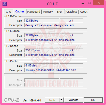 c2 ASUS TUF GRYPHON Z97 mATX Motherboard Review