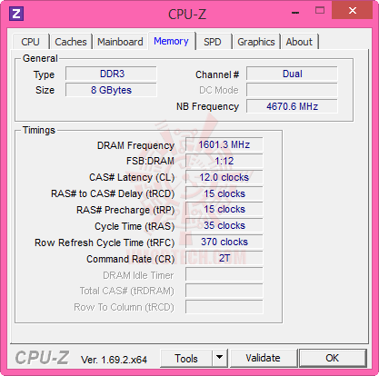 c4 MSI Z97 XPOWER AC Motherboard Review