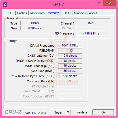 c4 ASUS Z97 DELUXE (NFC & WLC) Motherboard Review