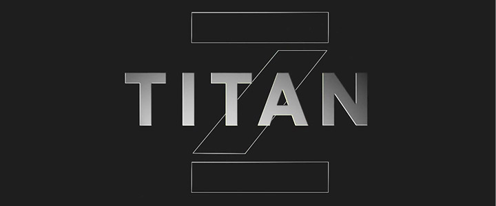 titan-z