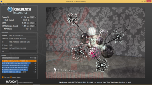 cinebench 115 300x168 cinebench 115