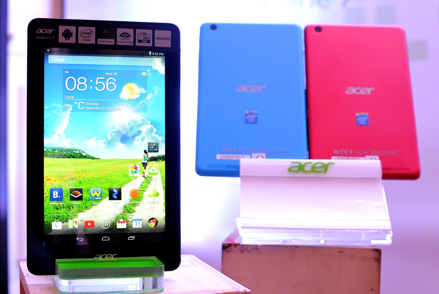 acer-iconia-one7-1
