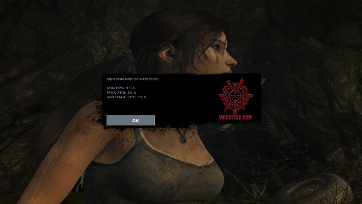 tombraider 2014 07 09 04 33 19 07 720x405 MSI R7 250X 1GD5