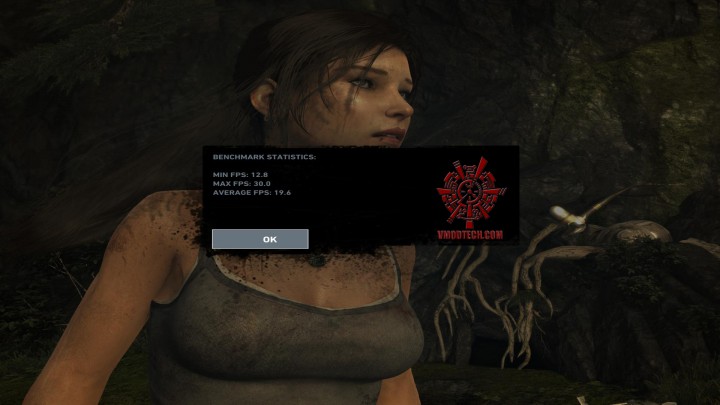 tombraider 2014 07 09 08 59 05 97 720x405 MSI R7 250X 1GD5