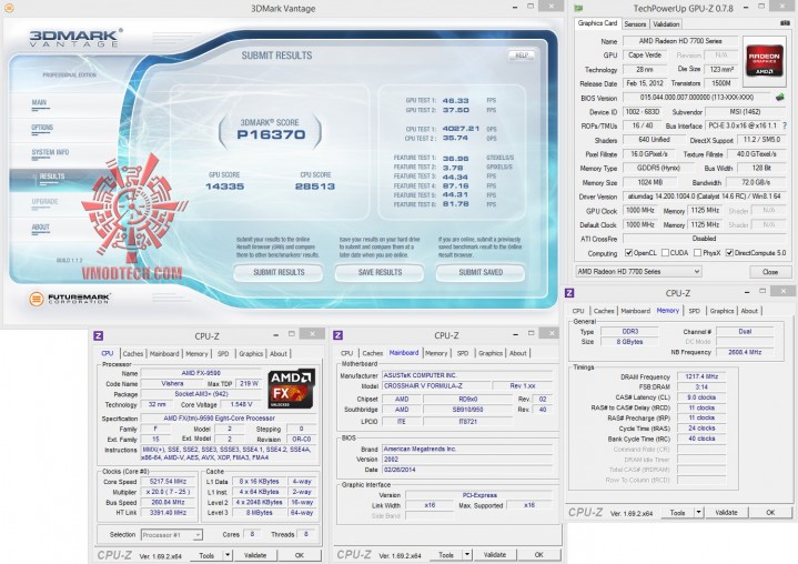 vt 719x508 MSI R7 250X 1GD5