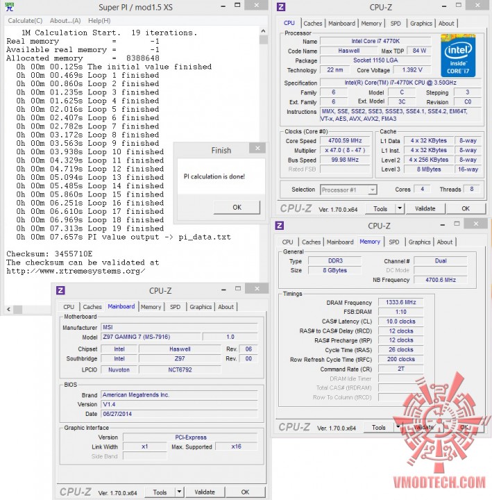 superpi-1mb