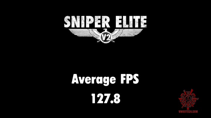 sniperelitev2-2014-07-23-03-36-23-31