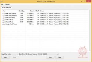 aida64 300x204 aida64