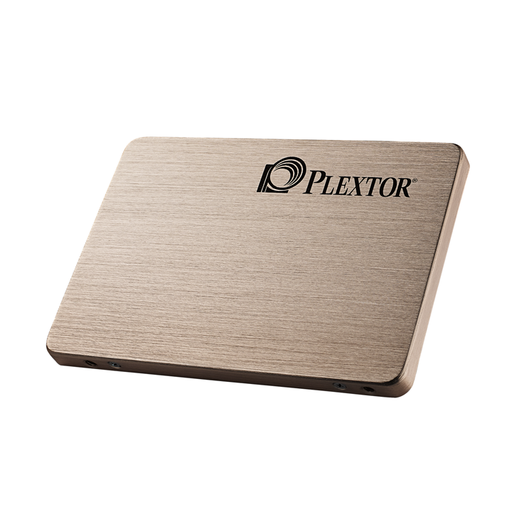 012 Plextor M6 PRO และ PlexTurbo ยกระดับมาตรฐานประสิทธิภาพ SATA SSD