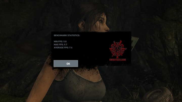 tombraider 2014 08 04 07 14 39 55 720x405 ASUS GT 730 silent 