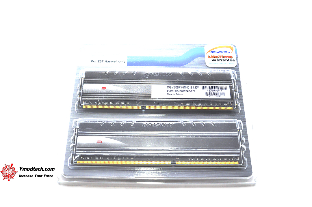 dsc 2248 AVEXIR CORE SERIES DDR3 3100 CL12 8GB