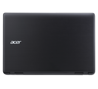 03 Acer Aspire E5 572G  เหลือ 20,900 บาทที่โลตัส