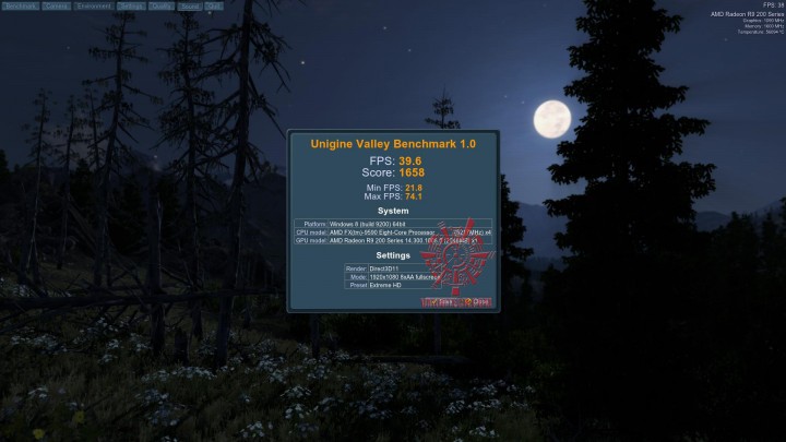 valley 2014 08 29 19 41 15 85 720x405 AMD RADEON R9 285