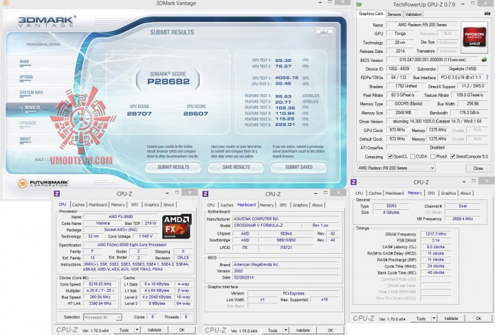 vt 720x487 AMD RADEON R9 285