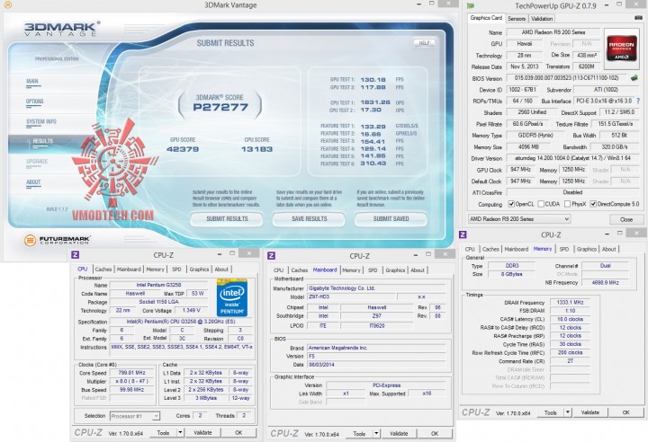 vt 720x492 GIGABYTE Z97 HD3