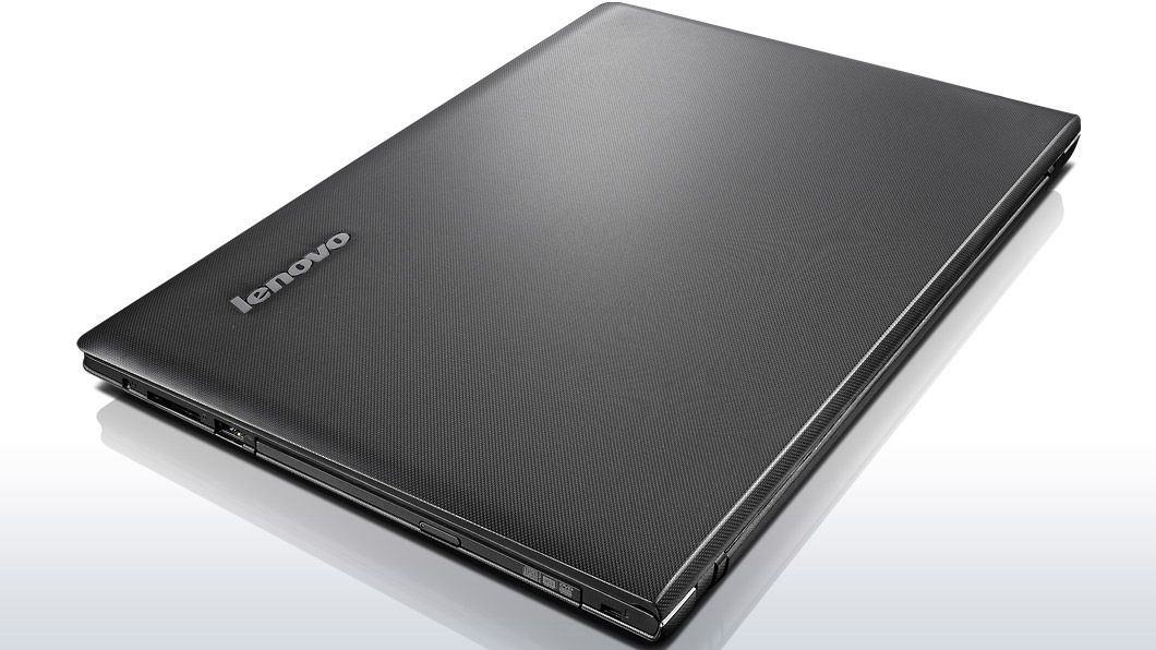 lenovo laptop g40 cover 1 สามพี่น้องโน้ตบุ๊กจาก Lenovo ครบเครื่องทุกการใช้งานในราคาสุดคุ้ม