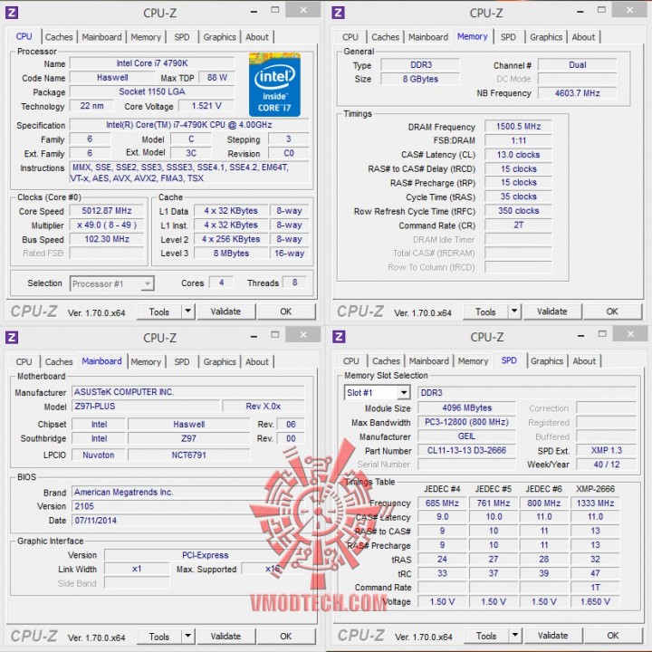 cpu-5ghz