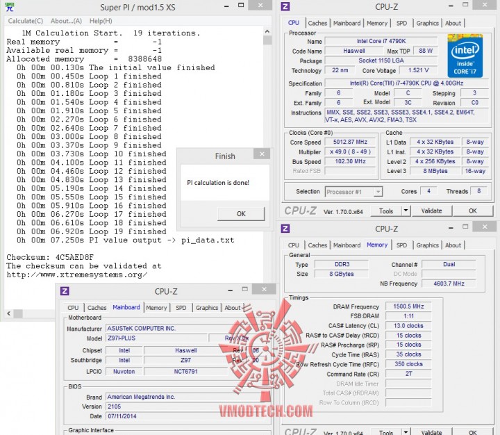 superpi-1mb-5ghz