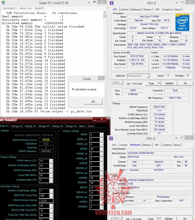 superpi32-5ghz