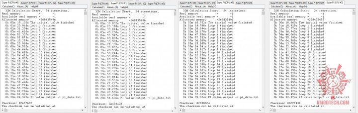 all core 720x227 GIGABYTE GA J1900M D2P