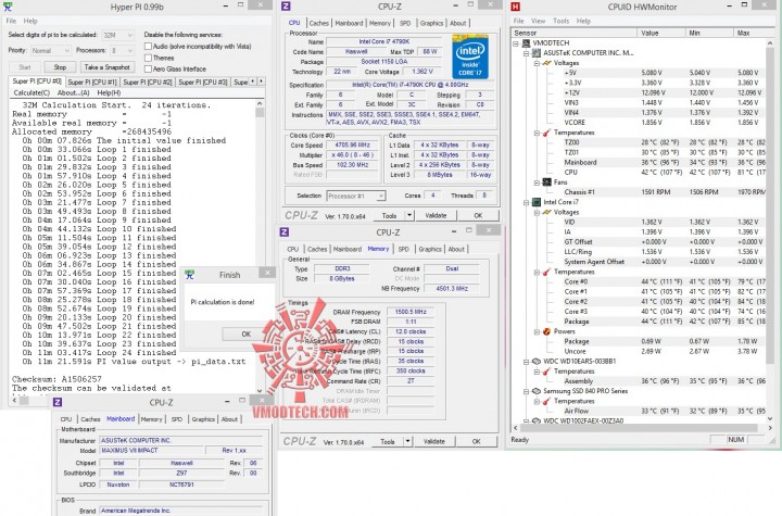 hyperpi32-1