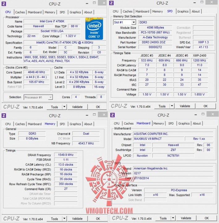 3100-cpuid