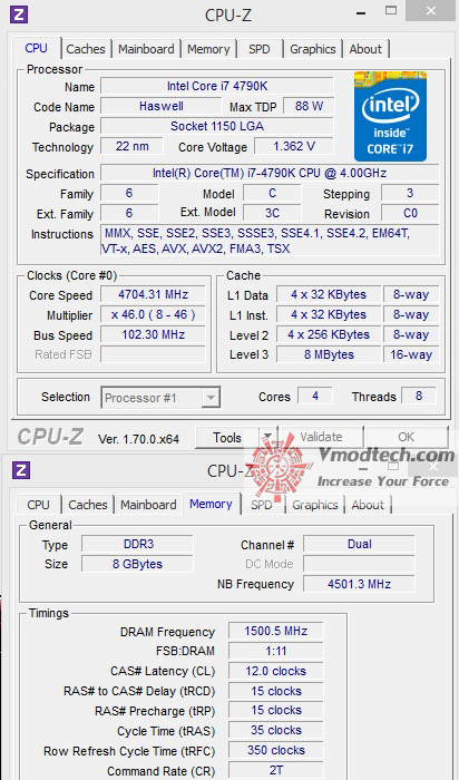 cpu