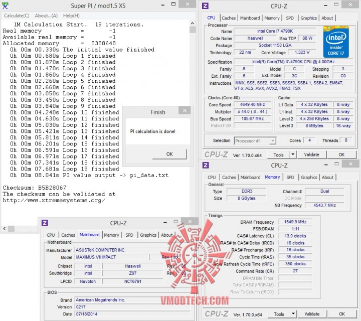 superpi1mb-3100