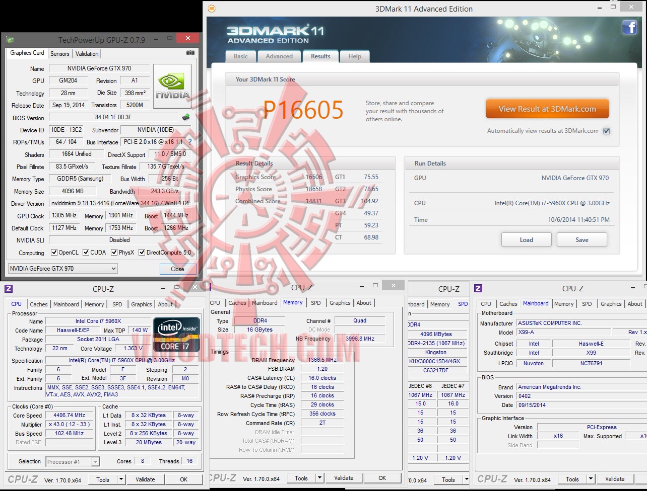 nvidia graphics cards comparison 3dmark vantage high