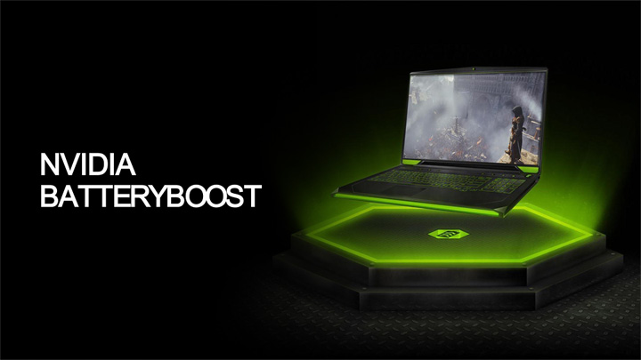 25 ชมงาน Nvidia เปิดตัว Maxwell Notebook ที่ใช้กราฟฟิกการ์ด รุ่นใหม่ล่าสุด GeForce GTX 900M Series