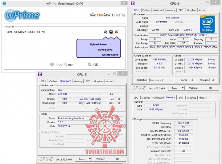 wprime 720x532 ECS LIVA Mini PC Kit 