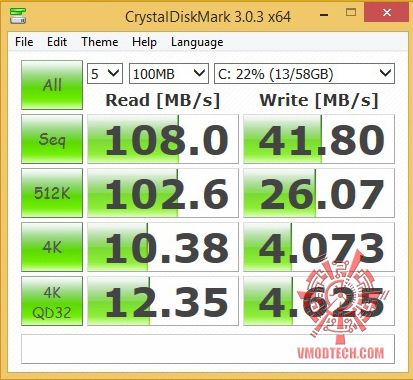 cry100 ECS LIVA Mini PC Kit 