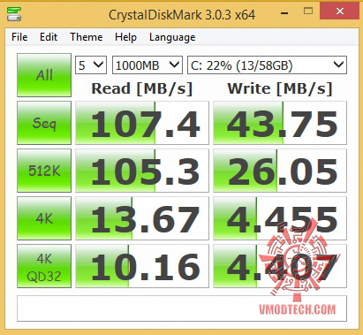 cry1000 ECS LIVA Mini PC Kit 