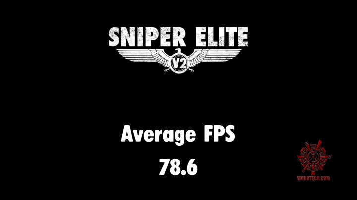 sniperelitev2 2014 10 08 03 55 43 24 720x405 ASUS STRIX GTX970 DC2OC 4GD5